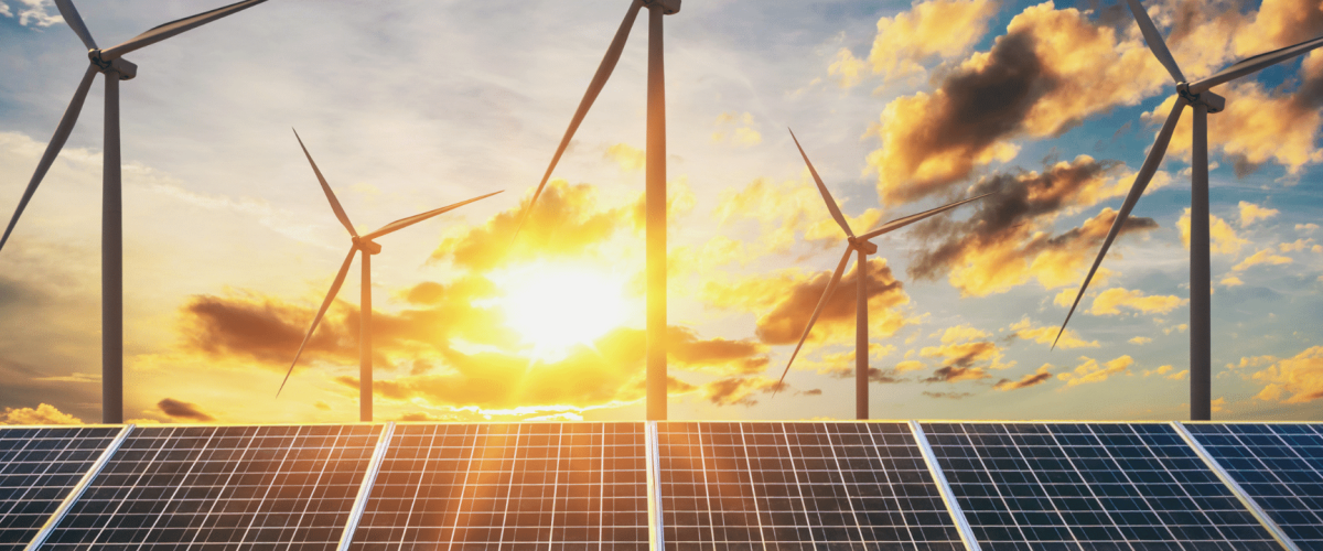 Untitled design (85)