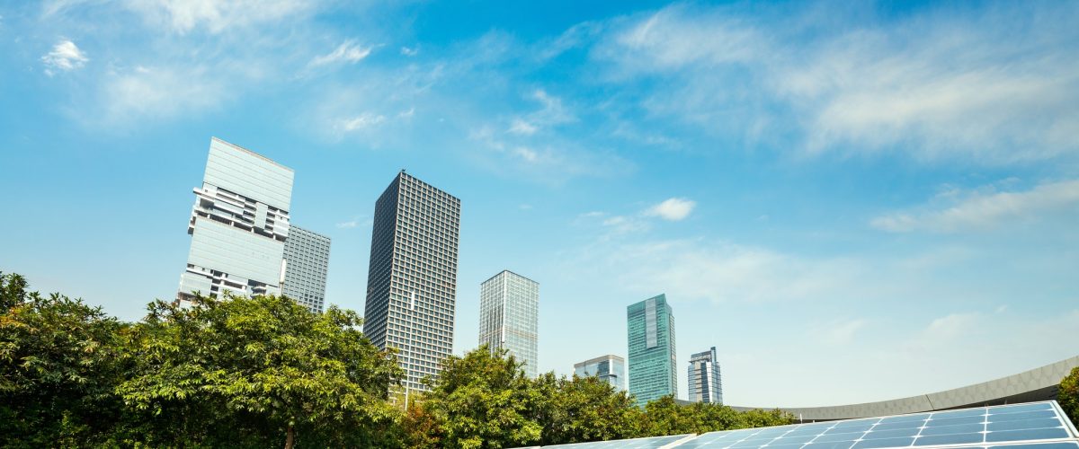 solar-panels-and-city.jpg
